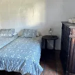 Hébergement de vacances El Estanco Viejo Casa Poleo Costa Adeje (Tenerife)
