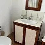 El Estanco Viejo Casa Poleo Hébergement de vacances Costa Adeje (Tenerife)