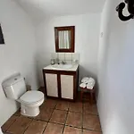 El Estanco Viejo Casa Poleo