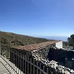 Hébergement de vacances El Estanco Viejo Casa Poleo Costa Adeje (Tenerife)
