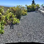 El Estanco Viejo Casa Poleo Hébergement de vacances Costa Adeje (Tenerife)