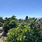 Hébergement de vacances El Estanco Viejo Casa Poleo Costa Adeje (Tenerife)